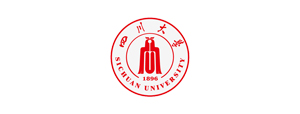 Sichuan University