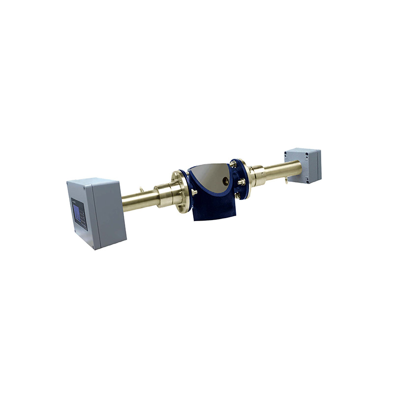 MIC-600-QCL laser gas analyzer