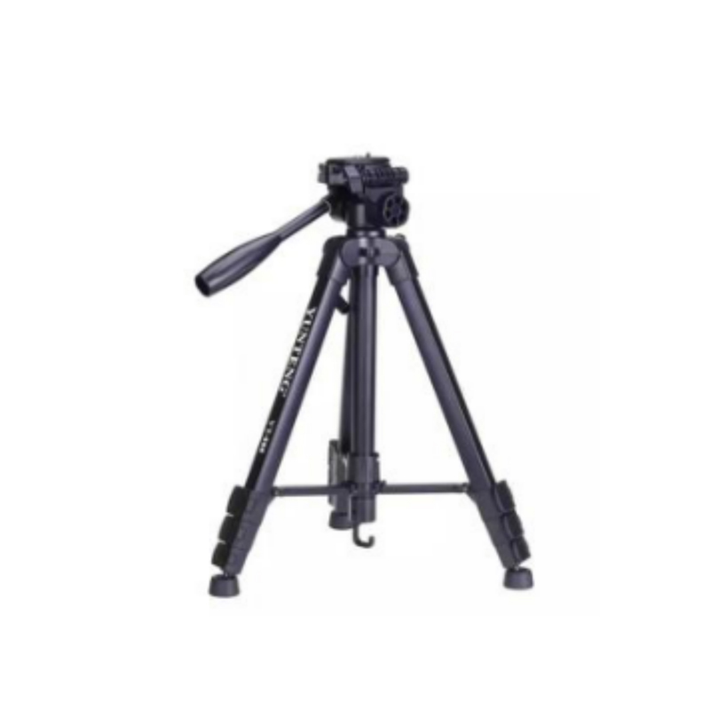 Sampling Tripod for H630 Particle Counter