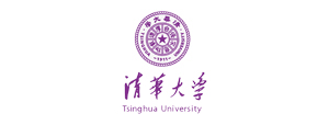 Tsinghua University