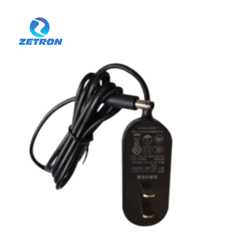 PSU-ARWP 24V/1A Power Adapter for Particle Counter
