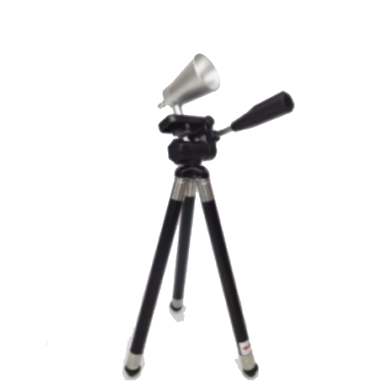 Sampling Tripod for B Series Particle Counter 